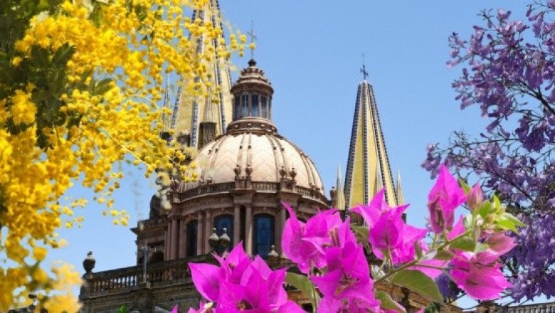 El momento del año en que el día y la noche durarán lo mismo, ¿cuándo ocurrirá?