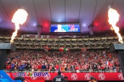 Partidos HOY Liga MX: dónde ver EN VIVO los juegos del sábado 14 de marzo