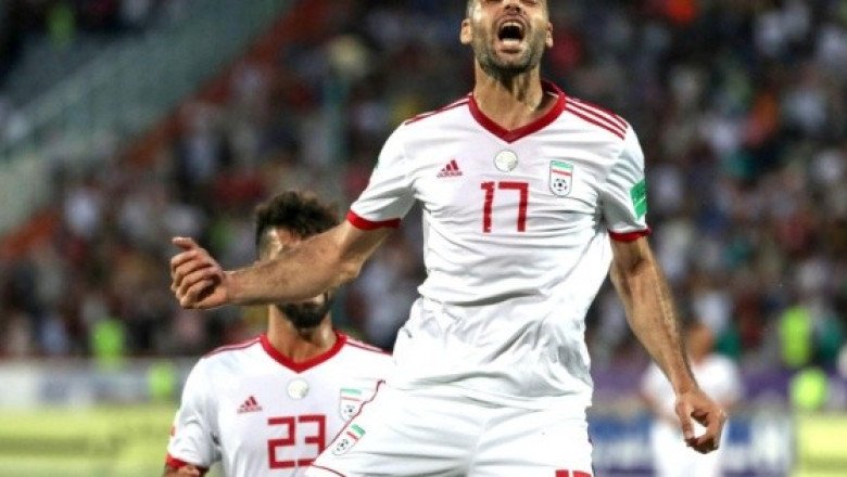 Reportan que FIFA prevé no cambiar el calendario del Mundial 2026