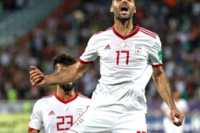 Reportan que FIFA prevé no cambiar el calendario del Mundial 2026