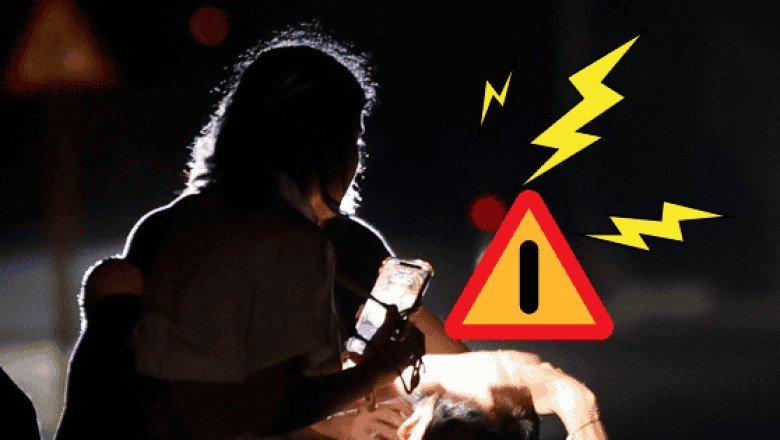 El gobierno cubano acusa a Washington de "asfixia energética"