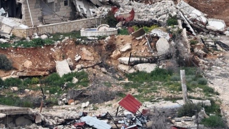 Irán confirma muerte de ministro de Inteligencia, Esmail Khatib, tras ataques de Israel