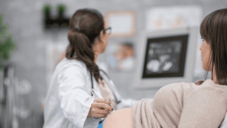 Gobierno de Rusia "manda a terapia" a mujeres que NO buscan embarazarse