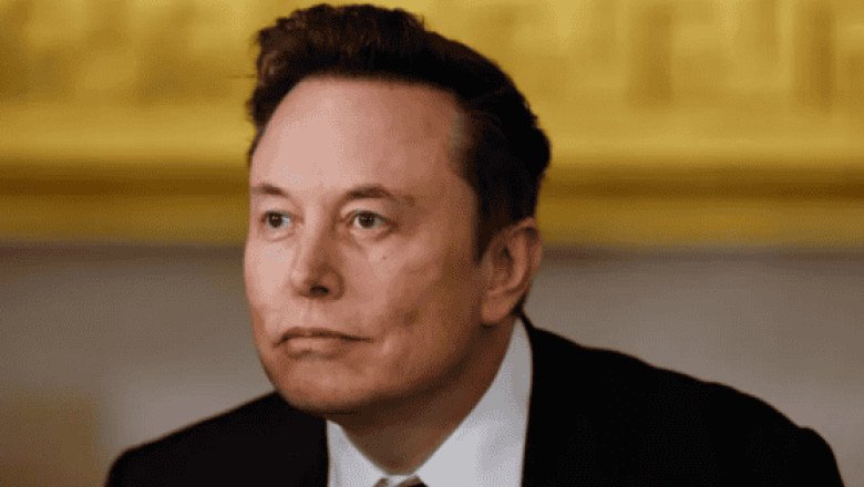 Elon Musk: Acusan al empresario de "engañar" a accionistas de Twitter en su compra