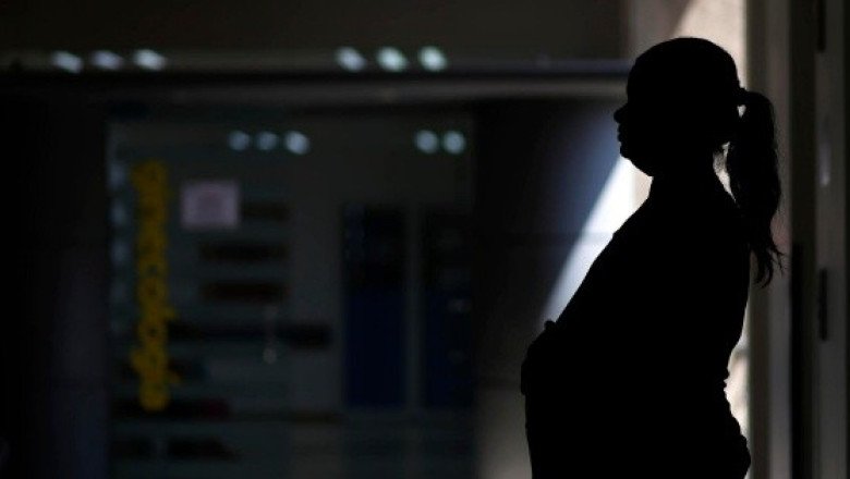 Iglesia católica respalda el Día del Niño por Nacer en Aguascalientes