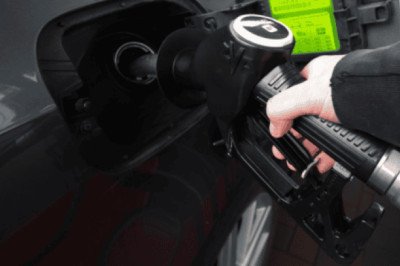 Filipinas declara estado de emergencia energética por guerra contra Irán