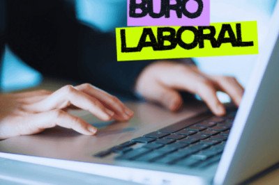 Adiós al buró laboral: buscar poner fin a esta práctica en México