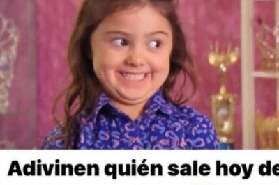 Con memes, en redes le dan la bienvenida a las vacaciones de Semana Santa