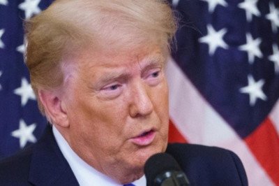 "Cuba es la siguiente": El fuerte dicho de Trump sobre la isla