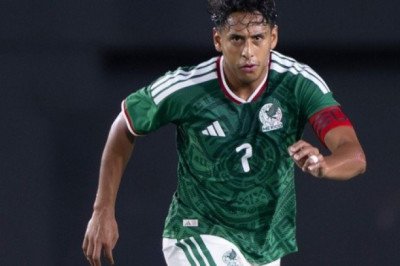 ¿Quién ganará el partido México vs Portugal? La IA da su pronóstico