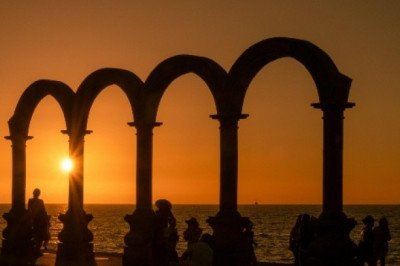 Los malecones más espectaculares de México para escaparte esta Semana Santa