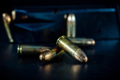 Alumno entra armado a su escuela y mata a un compañero en Argentina