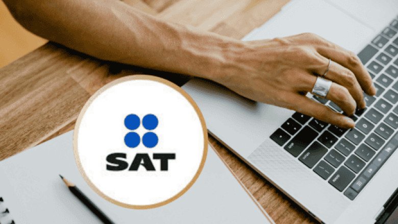 SAT: Así puedes usar el simulador de la declaración anual 2025 paso a paso