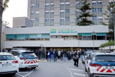 España critica a Trump tras petición de investigar muerte de Noelia Castillo