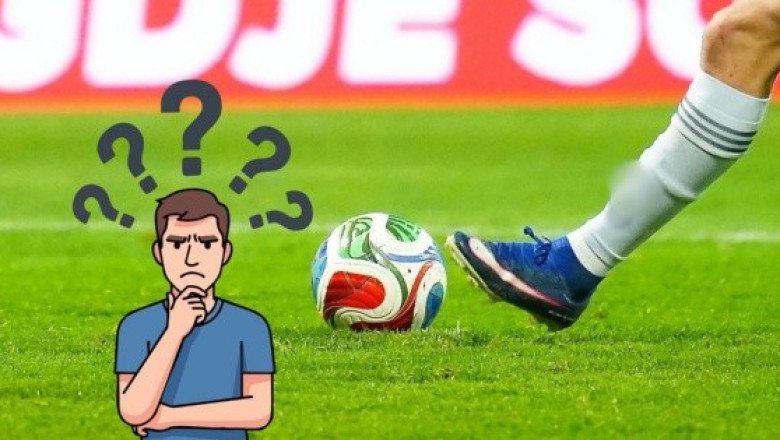 La selección que clasificó al Mundial sin ganar ningún partido en Eliminatorias