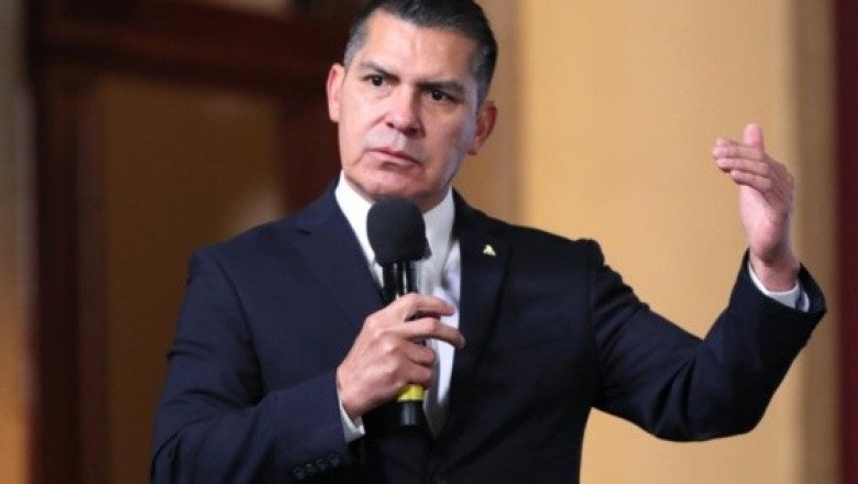 Mexicana de Aviación aumenta frecuencias de cara al Mundial