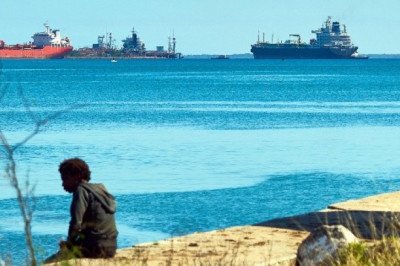 Cuba se prepara para su mayor apagón, el 52 % de la isla quedará sin electricidad