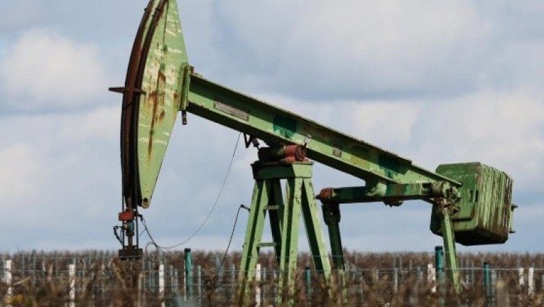 Israel dice haber matado al responsable comercial del Cuartel del Petróleo de Irán