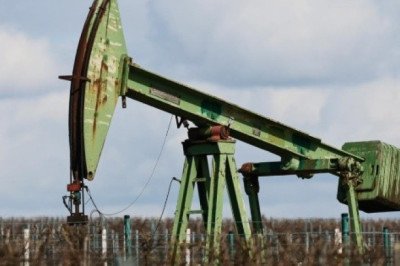 Israel dice haber matado al responsable comercial del Cuartel del Petróleo de Irán