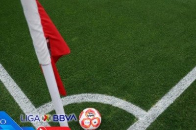 Partidos HOY Liga MX: dónde ver EN VIVO los juegos del domingo 5 de abril