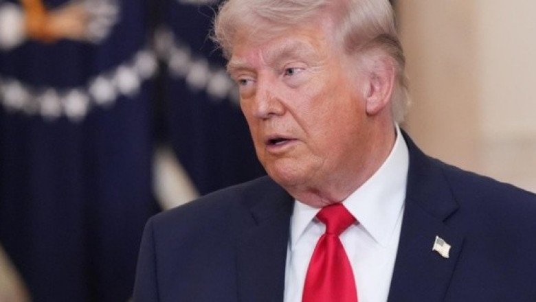 Irán afirma que no negociará con EU bajo los ultimátums de Trump