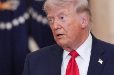 Irán afirma que no negociará con EU bajo los ultimátums de Trump