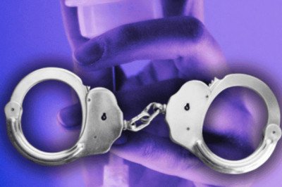 Este tiempo de cárcel podría enfrentar "médico" vinculado a muertes con suero vitaminado