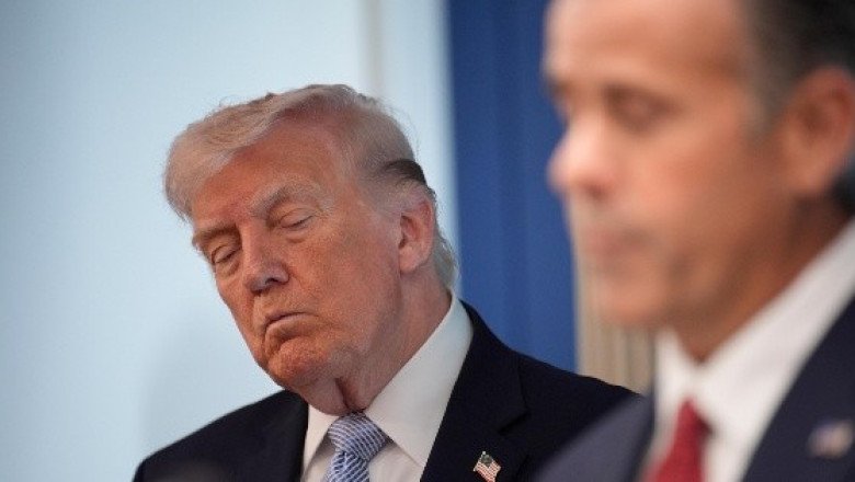 EU dejará tropas en Medio Oriente para que Irán cumpla su parte