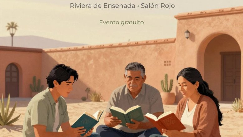 VI Reseña del Libro