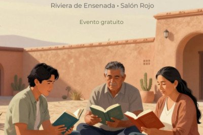 VI Reseña del Libro