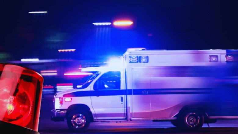 Ataque armado en Sinaloa deja dos muertos y una pasajera herida