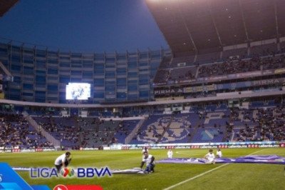 Partidos HOY Liga MX: dónde ver EN VIVO los juegos del viernes 10 de abril