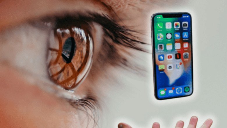 Consejos para combatir la fatiga visual por uso de celular y computadoras