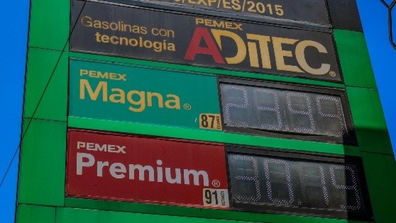 Autos que NO deben cambiar a gasolina magna por este motivo, según expertos