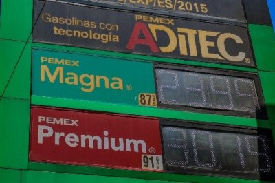 Autos que NO deben cambiar a gasolina magna por este motivo, según expertos