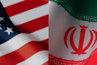 Pakistán intenta organizar nueva ronda de diálogo entre EU e Irán