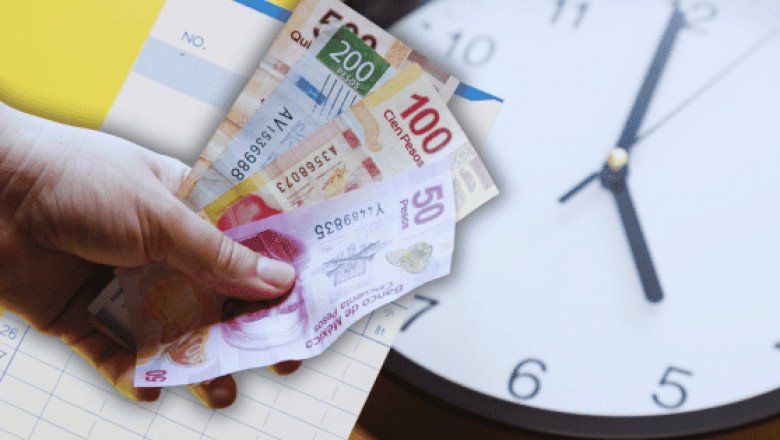 ¿Qué pasa si te piden trabajar en tu día de descanso?