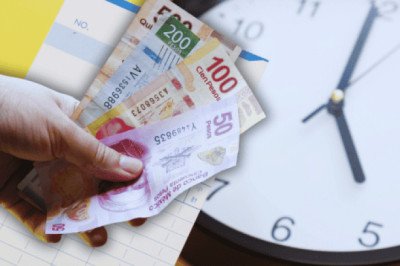 ¿Qué pasa si te piden trabajar en tu día de descanso?