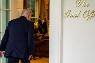 Pakistán buscará una segunda ronda de diálogo entre EU e Irán