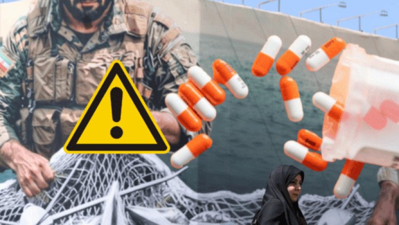 Guerra en Irán desata crisis de salud en África, advierte la OMS