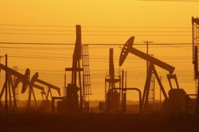 México anuncia comité de especialistas para evaluar uso de "fracking"