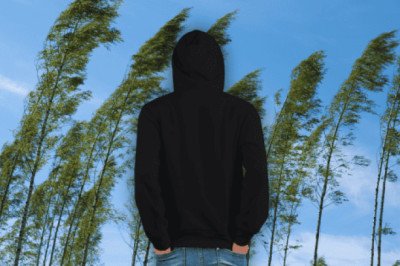 Frente frío 45 llega a México: ¿Qué estados se congelan hoy?