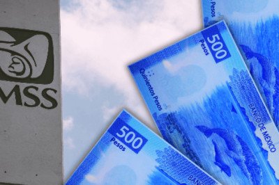 Pensión IMSS 2026: Estos son los motivos por los que podrías perder tu pago