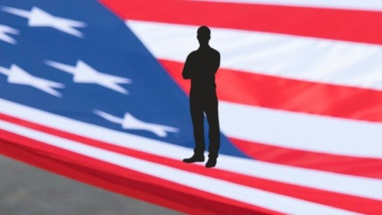 Tres apellidos latinos entre los diez más comunes en EU