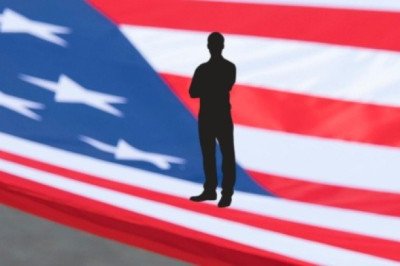 Tres apellidos latinos entre los diez más comunes en EU