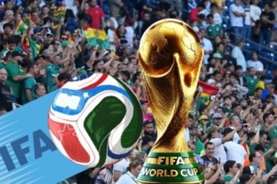 FIFA abre venta de última hora para los 104 partidos del Mundial 2026
