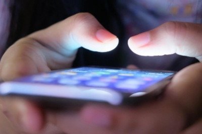 Así puedes revisar si hay líneas telefónicas ligadas a tu CURP