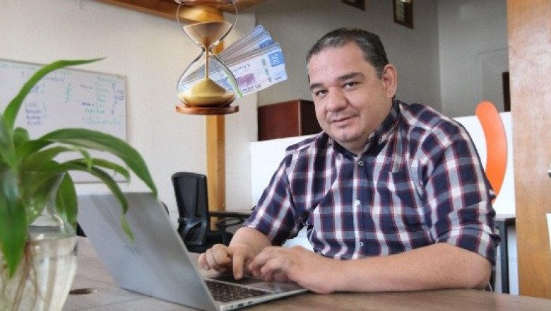 ¿Cuál será la multa para empresas que no respeten la reducción de la jornada laboral?