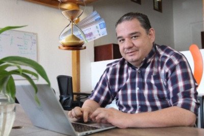 ¿Cuál será la multa para empresas que no respeten la reducción de la jornada laboral?