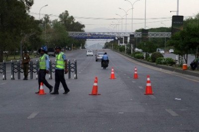 Ministro iraní de Exteriores confirma viaje a Islamabad, Pakistán